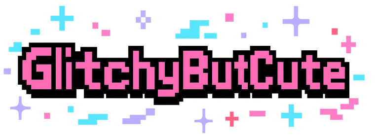 site-logo