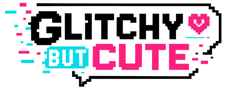 site-logo